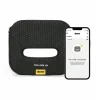 Doona Car Seat Storage & Accessories|Cool Baby Products*- Lab SensAlert Pad
