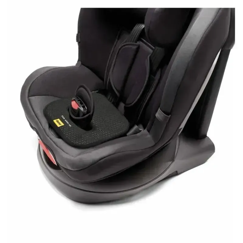 Doona Car Seat Storage & Accessories|Cool Baby Products*- Lab SensAlert Pad