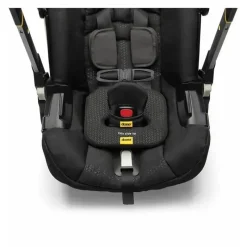 Doona Car Seat Storage & Accessories|Cool Baby Products*- Lab SensAlert Pad