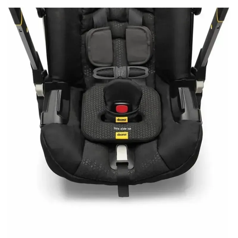 Doona Car Seat Storage & Accessories|Cool Baby Products*- Lab SensAlert Pad