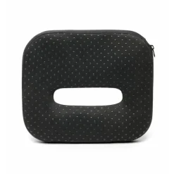 Doona Car Seat Storage & Accessories|Cool Baby Products*- Lab SensAlert Pad