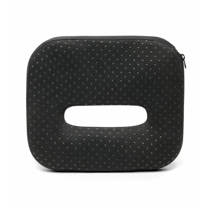 Doona Car Seat Storage & Accessories|Cool Baby Products*- Lab SensAlert Pad