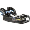 Doona Car Seat Storage & Accessories*- LATCH Car Seat Extra Base