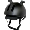 Doona Bikes & Trikes*- Liki Helmet Black