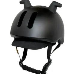 Doona Bikes & Trikes*- Liki Helmet Black