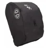Doona Storage & Organizers*- Padded Travel Bag, Black