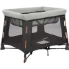 Maxi-Cosi Playards*Dorel - Swift Play Yard Essential, Graphite