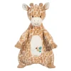 Douglas Plush & Stuffed Animals*- Georgie Giraffe Sshlumpie