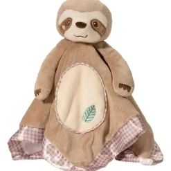 Douglas Lovies, Security Blankets & Blankies*- Stanley Sloth Snuggler