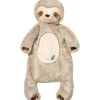 Douglas Lovies, Security Blankets & Blankies*- Stanley Sloth Sshlumpie
