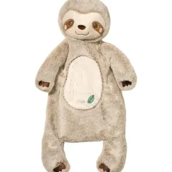 Douglas Lovies, Security Blankets & Blankies*- Stanley Sloth Sshlumpie