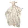 Douglas Lovies, Security Blankets & Blankies*Baby Lennox Lamb Blanki Lovey