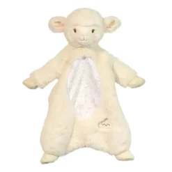 Douglas Lovies, Security Blankets & Blankies*Baby Lennox Lamb Sshlumpie