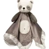 Douglas Lovies, Security Blankets & Blankies*Baby Panda Lil’ Snuggler