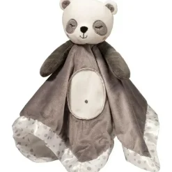 Douglas Lovies, Security Blankets & Blankies*Baby Panda Lil’ Snuggler