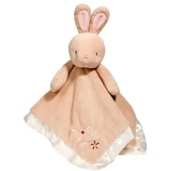 Douglas Lovies, Security Blankets & Blankies*Bunny Lil Snuggler