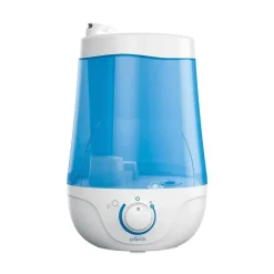 Dr. Brown's Humidifiers & Purifiers*Dr. Brown - Cool Mist Humidifier W/Night Light