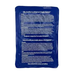 Dr. Brown's Pain & Fever Relief*Dr Brown - Infant Gripebelt for Colic Relief, Heated Tummy Wrap, Hedgehog, 0-3m
