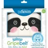 Dr. Brown's Pain & Fever Relief*Dr. Brown - Infant Gripebelt, Panda