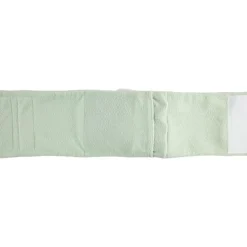 Dr. Brown's Pain & Fever Relief*Dr. Brown - Infant Gripebelt, Panda