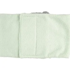 Dr. Brown's Pain & Fever Relief*Dr. Brown - Infant Gripebelt, Panda
