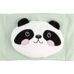 Dr. Brown's Pain & Fever Relief*Dr. Brown - Infant Gripebelt, Panda