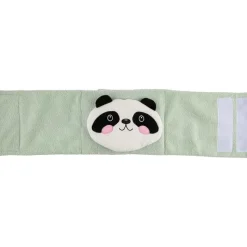 Dr. Brown's Pain & Fever Relief*Dr. Brown - Infant Gripebelt, Panda
