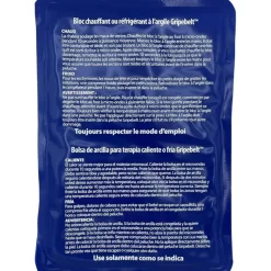 Dr. Brown's Pain & Fever Relief*Dr. Brown - Infant Gripebelt, Panda