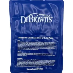 Dr. Brown's Pain & Fever Relief*Dr. Brown - Infant Gripebelt, Panda