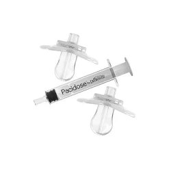 Dr. Brown's Gifts Up To $25|Oral & Nasal Care*Dr. Brown - Pacidose Pacifier & Liquid Baby Medicine Dispenser