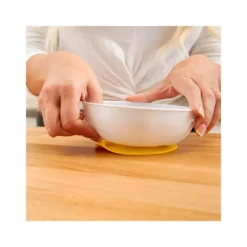Dr. Brown's Suction Plates & Bowls|Dishes, Utensils & Food Containers*Dr. Brown - 2Pk No-Slip Suction Bowls
