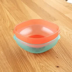 Dr. Brown's Suction Plates & Bowls|Dishes, Utensils & Food Containers*Dr. Brown - Scoop-A-Bowl, 2-Pack