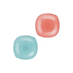 Dr. Brown's Suction Plates & Bowls|Dishes, Utensils & Food Containers*Dr. Brown - Scoop-A-Bowl, 2-Pack