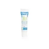 Dr. Brown's Oral & Nasal Care*Dr. Brown Natural Flow Happy Teeth Fluoride-Free Toothpaste