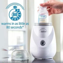 Dr. Brown's Feeding Gift Set|Bottles & Sets*Dr. Brown's - All in One Options+, Narrow Anti-Colic Baby Bottle Gift Set