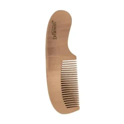 Dr. Brown's Grooming*Dr. Brown's - Baby Care Essentials, 5-Piece Kit