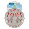 Dr. Brown's Bath Accessories & Organization*Dr. Brown's - Bath Toy Organizer and Scooper, Dino