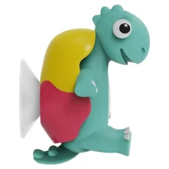 Dr. Brown's Thermometers*Dr. Brown's - CleanUp Temposaurus Floating Bath Thermometer