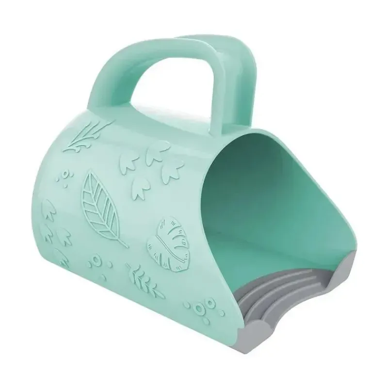 Dr. Brown's Bath Accessories & Organization*Dr. Brown's - Dino Pour Bath Rinse Cup