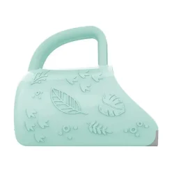 Dr. Brown's Bath Accessories & Organization*Dr. Brown's - Dino Pour Bath Rinse Cup