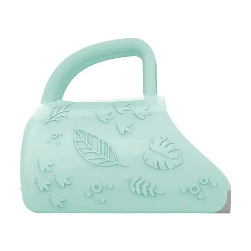 Dr. Brown's Bath Accessories & Organization*Dr. Brown's - Dino Pour Bath Rinse Cup