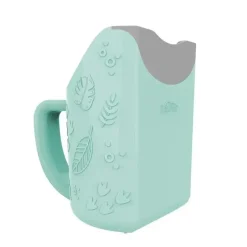 Dr. Brown's Bath Accessories & Organization*Dr. Brown's - Dino Pour Bath Rinse Cup