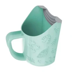 Dr. Brown's Bath Accessories & Organization*Dr. Brown's - Dino Pour Bath Rinse Cup