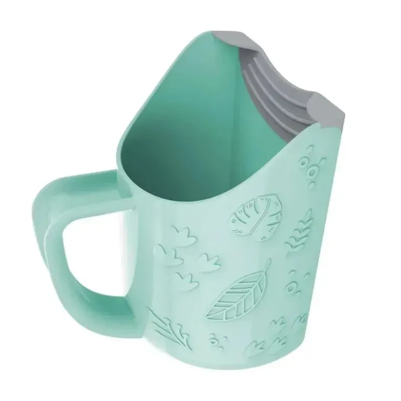 Dr. Brown's Bath Accessories & Organization*Dr. Brown's - Dino Pour Bath Rinse Cup
