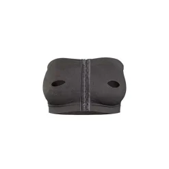 Dr. Brown's Nursing Bras*Dr. Brown's 20 Hands Free Pumping Bra, Black