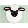 Dr. Brown's Pain & Fever Relief*Dr. Brown's - Infant Gripebelt, Lamb