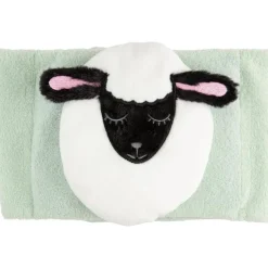 Dr. Brown's Pain & Fever Relief*Dr. Brown's - Infant Gripebelt, Lamb