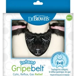 Dr. Brown's Pain & Fever Relief*Dr. Brown's - Infant Gripebelt, Lamb
