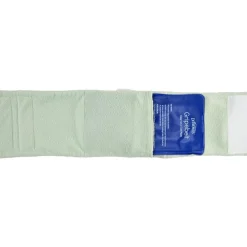 Dr. Brown's Pain & Fever Relief*Dr. Brown's - Infant Gripebelt, Lamb