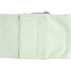 Dr. Brown's Pain & Fever Relief*Dr. Brown's - Infant Gripebelt, Lamb